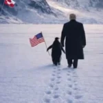 Irmã de ex de Nicola Peltz acusa-a de “tentar ficar famosa” com Beckham