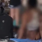 PicPay vai estrear na Nasdaq e pode valer US$ 2,6 bilhões na largada