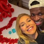 Trump insulta operário que o chamou “protetor de pedófilo”; veja