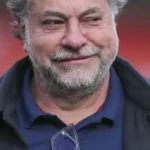 Lembra dela? Ex-estrela mirim de ‘Anos Incríveis’ comemora 51 anos