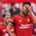 Luan Pereira é levado às pressas a hospital com arritmia após show