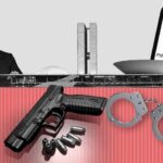 Leapmotor B10 chega às lojas antes do lançamento; veja o preço