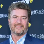 Itaú e Santander promovem leilões com 350 imóveis e descontos de até 76%