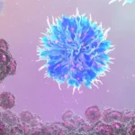 BBB 26: Matheus compara Ana Paula à princesa Isabel em publicação