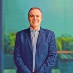 Caixa paga Bolsa Família a beneficiários com NIS de final 6