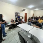 Filhos de Vladimir Herzog são reconhecidos como anistiados políticos