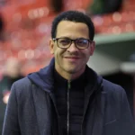 Passagem de ônibus em São Paulo sobe 6%