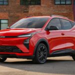 CPI do Master ganha força com nova operação da Polícia Federal