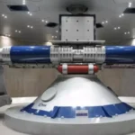 Bruno Mars diz que seu novo álbum está pronto quase dez anos depois do último disco