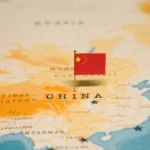 Bolsonaro depôs à PF na prisão por ter associado Lula a ‘cachaça’ e tráfico