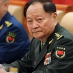 Paris Hilton relembra divulgação de vídeo íntimo. Escândalo? “Foi abuso”