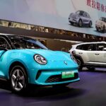 Avenue obtém licença do BC e vira banco de investimento