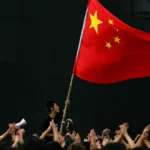 Após 6 anos, Leticia Spiller volta às novelas e vive cantora sertaneja