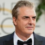 Filmes icônicos que se passam em Los Angeles