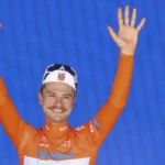 Ga-gagos? Famosos que venceram a gagueira