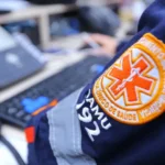 Péssimos? Filmes que têm 0% de aprovação do público e da crítica