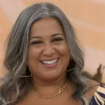 Flamengo acaba com canoagem e dispensa Isaquias Queiroz