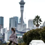 Festival de Berlim anuncia filme de Karim Aïnouz com Elle Fanning na competição