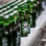 Lula cria comitê gestor e lança plataforma da reforma tributária