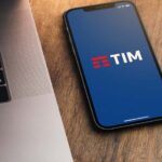 Wagner Moura é indicado ao Oscar de melhor ator e faz história