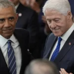 Astrid Fontenelle tem celular furtado em Belém durante passeio na cidade