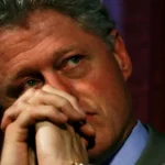 Vendas de automóveis e comerciais leves devem crescer 3% em 2026