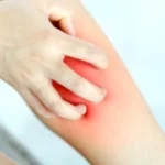 Apple lança atualização que mantém iPhones e iPads antigos ativos