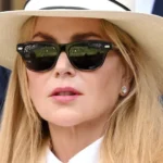 Trump chama Powell de ‘idiota’ e renova escalada de pressão contra Fed por cortes de juros