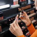 Atacante do Tottenham sofre acidente com Ferrari antes de jogo da Champions