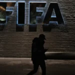 Netflix pagará US$ 82 bilhões em dinheiro pela Warner para garantir compra