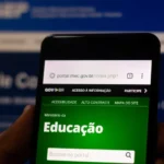 Renovação automática de CNH beneficia 300 mil na primeira semana