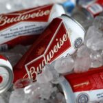 Hulk balança entre futuro no Atlético-MG ou Fluminense