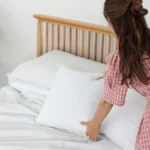 Soldado que matou cabo do Exército será julgado pela Justiça comum