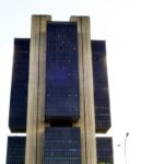 o SUV elétrico que quer mudar o mercado brasileiro