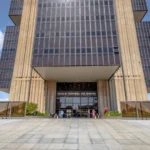 Campeonato Brasileiro estendido supera calendário de ligas europeias