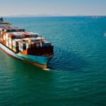 Blogueirinha não renova com a DiaTV após sete anos e negocia com a Globo