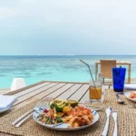 Trump ameaça a Groenlândia e coloca em xeque a sobrevivência da Otan