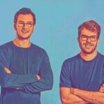 Dinamarca reforça envio de soldados à Groenlândia após ameaças de Trump