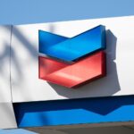 Trump comemora operação contra Venezuela em entrevista ao New York Times