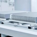 Brasileiro pega prisão perpétua por matar a ex na Irlanda