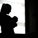 São Paulo fecha retorno de zagueiro Matheus Dória após 11 anos