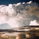 Estes 4 signos do zodíaco estão predestinados a grandes mudanças em 2026