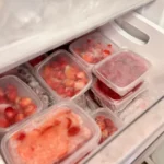 Juros altos travam crédito para 80% das indústrias, revela pesquisa