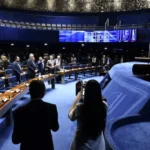 Geely mira os EUA e avalia produzir Zeekr na fábrica da Volvo