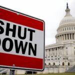 Mobilização Social para o dia D – Prefeitura Municipal de Cosmópolis