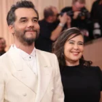 São Paulo: relatório de banco contradiz versão de Casares sobre depósitos