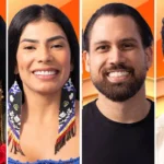 Venezuela e EUA retomam contato diplomático limitado e avaliam reabertura de embaixadas