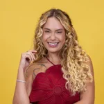 Prefeitura de São Paulo promove mutirão com 2,5 mil empregos