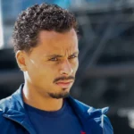 Gestão climática e hídrica recoloca Braskem entre os líderes globais do CDP