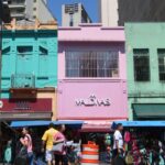 Correios reabrem inscrição para Plano de Desligamento Voluntário